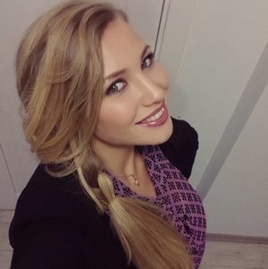 Enable images to see Bombastah private pic