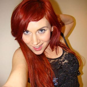 Enable images to see lylaboo1 private pic